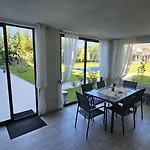 Neferprod Apartments - Is - Cam 07