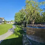 Neferprod Apartments - Is - Cam 07