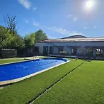 Neferprod Apartments - Is - Cam 07
