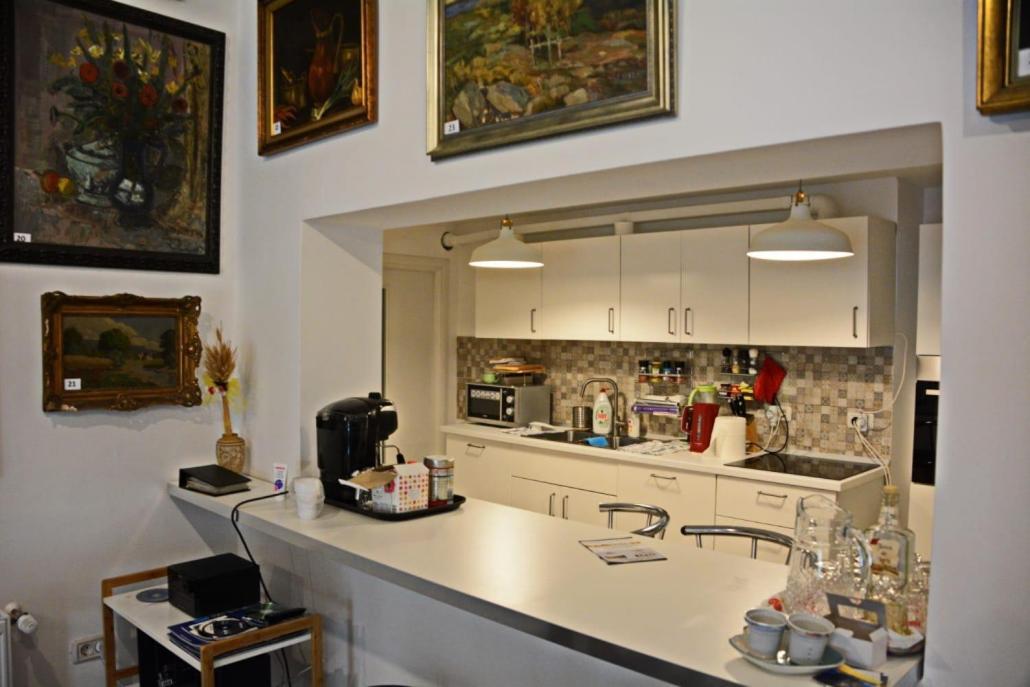 Apartament Neferprod - Is - Cam 07 Timişoara